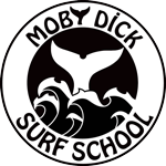 Moby Dick Surf School